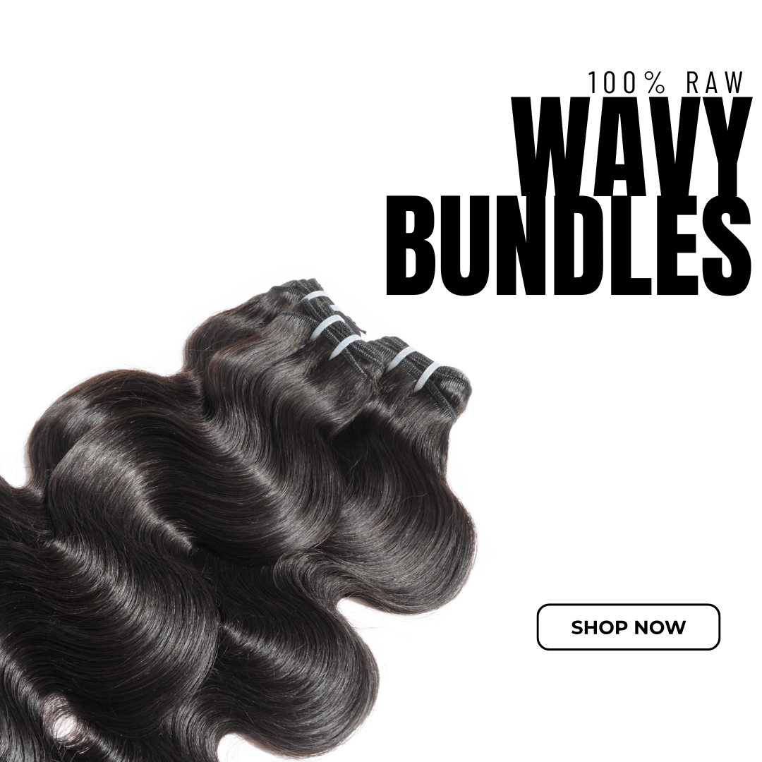 Hair Extensions