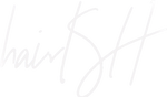 hair.ISH Studios 